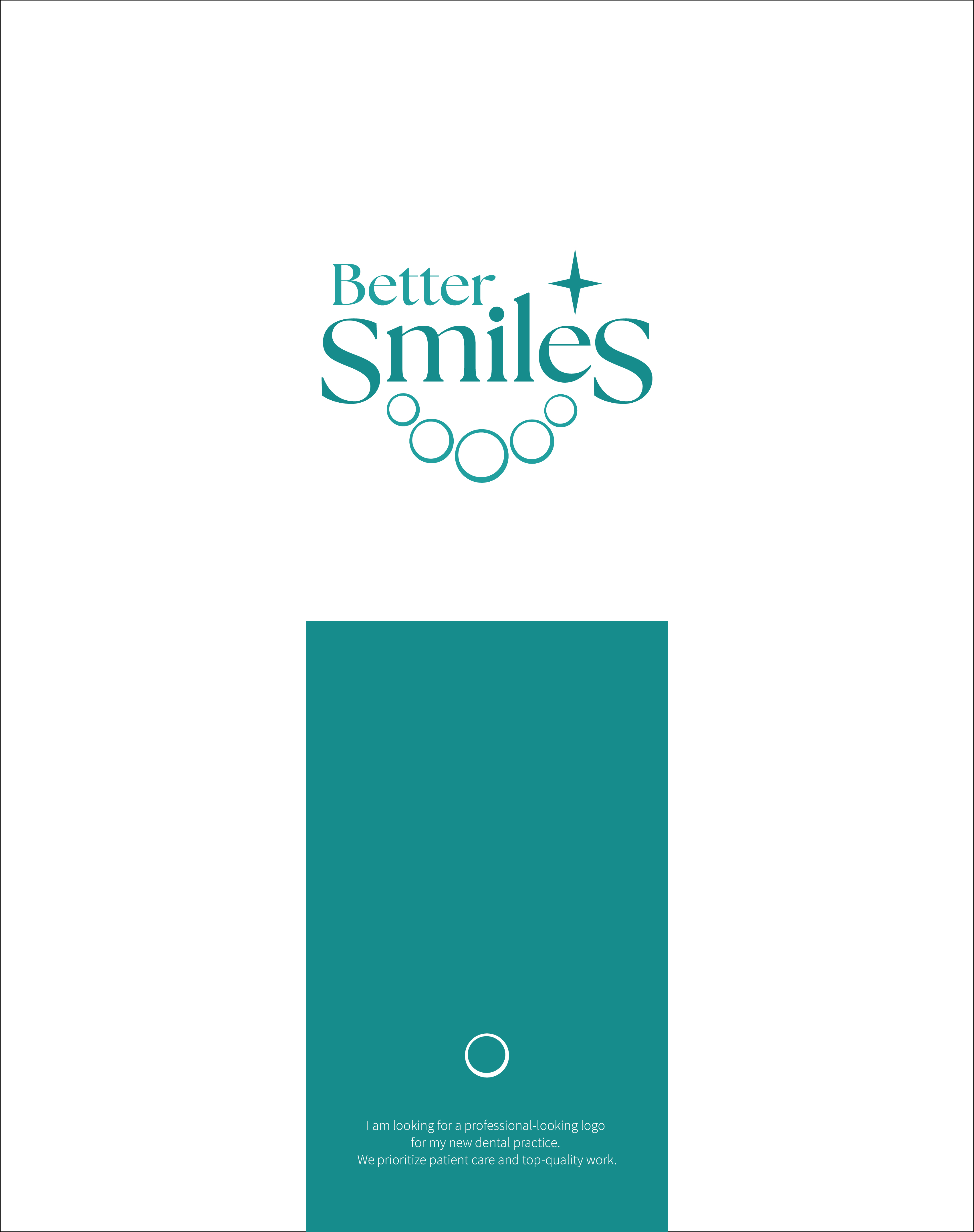 Logo Design by AndyMang for this project | Design #35526781