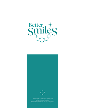 Logo Design by AndyMang for this project | Design: #35526781