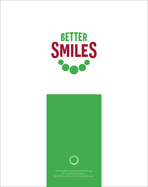 Logo-Design von AndyMang für dieses Projekt | Design: #35526877