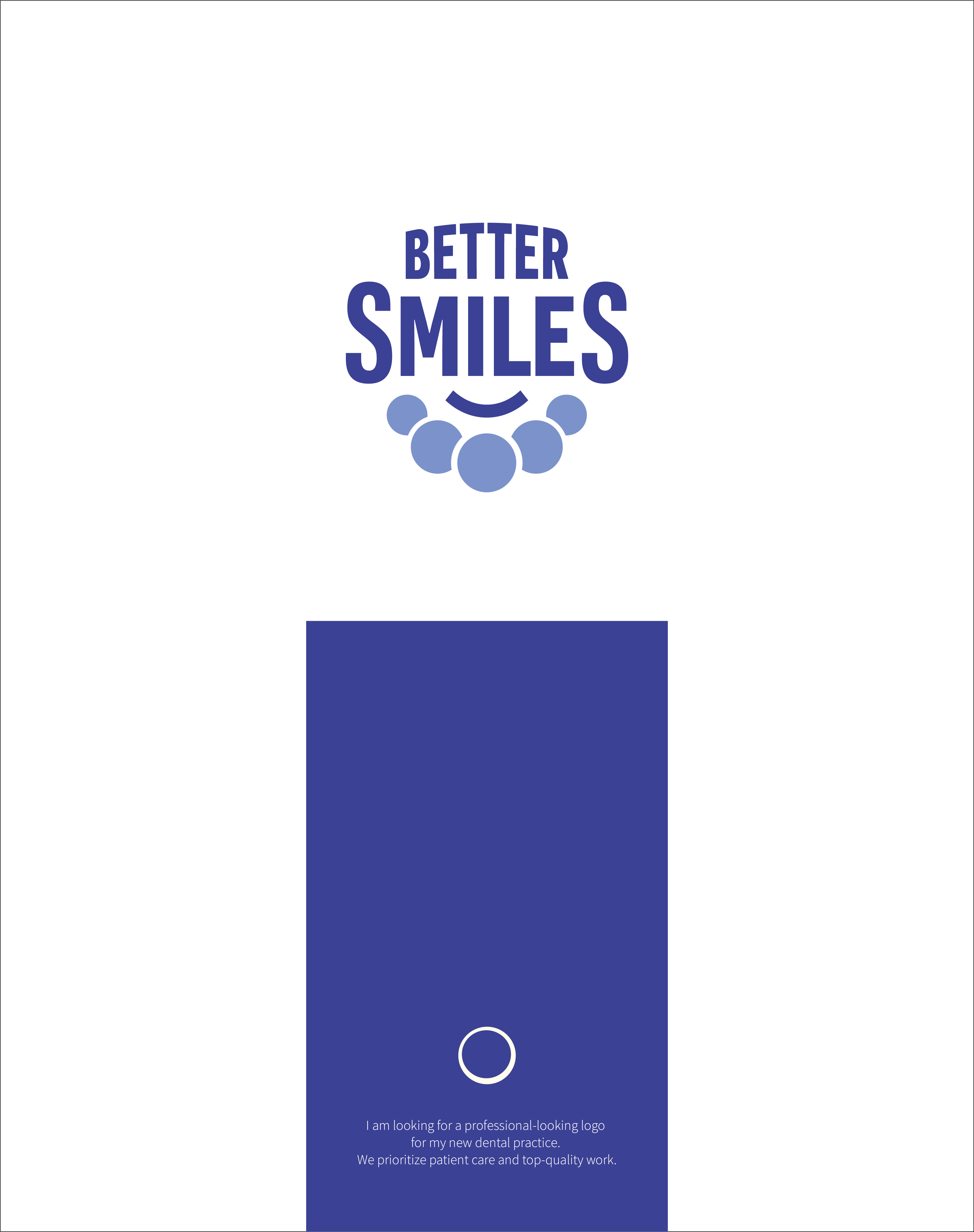 Logo-Design von AndyMang für dieses Projekt | Design #35527724
