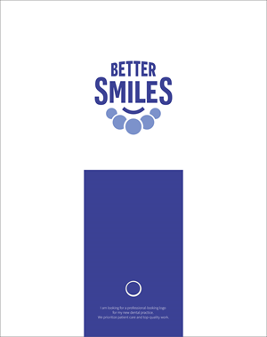 Logo-Design von AndyMang für dieses Projekt | Design: #35527724