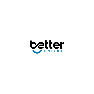 Logo Design by Kotakuang