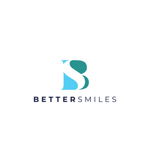 Logo Design by Jeferson HP for this project | Design: #35509338