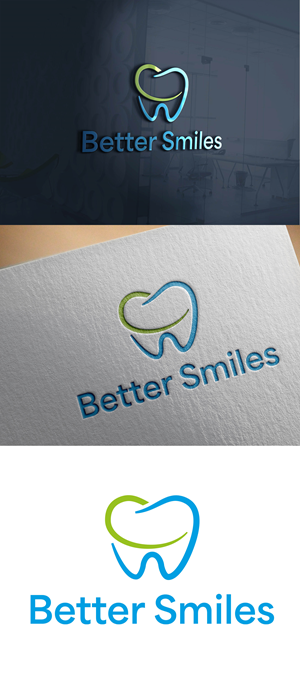 Logo Design by Sariaka Ramanjatonirina for this project | Design: #35516319