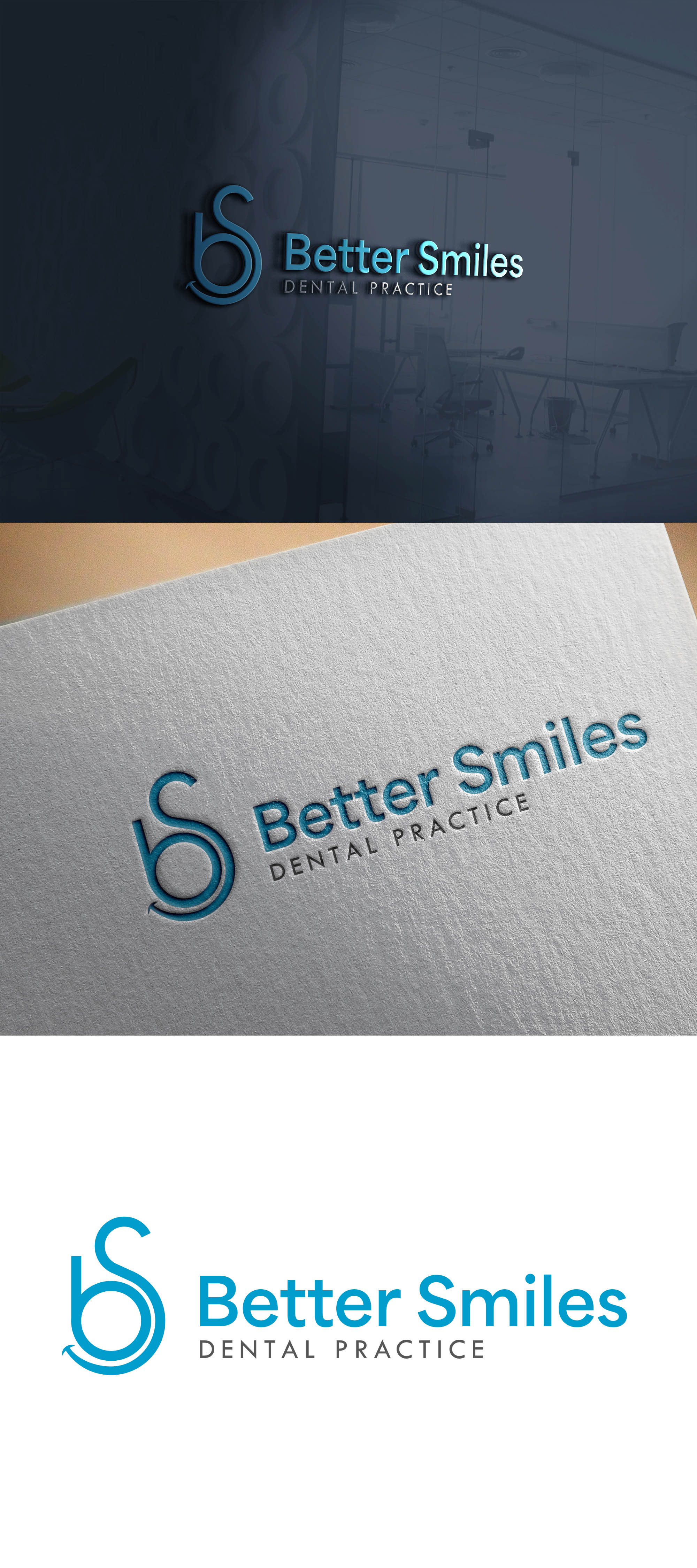 Design de Logo par sariaka pour ce projet | Design #35520918