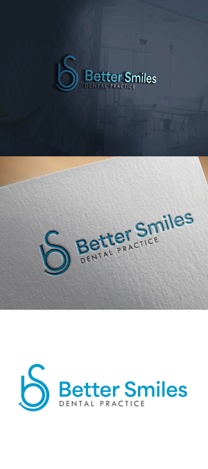 Design de Logo par sariaka pour ce projet | Design : #35520918