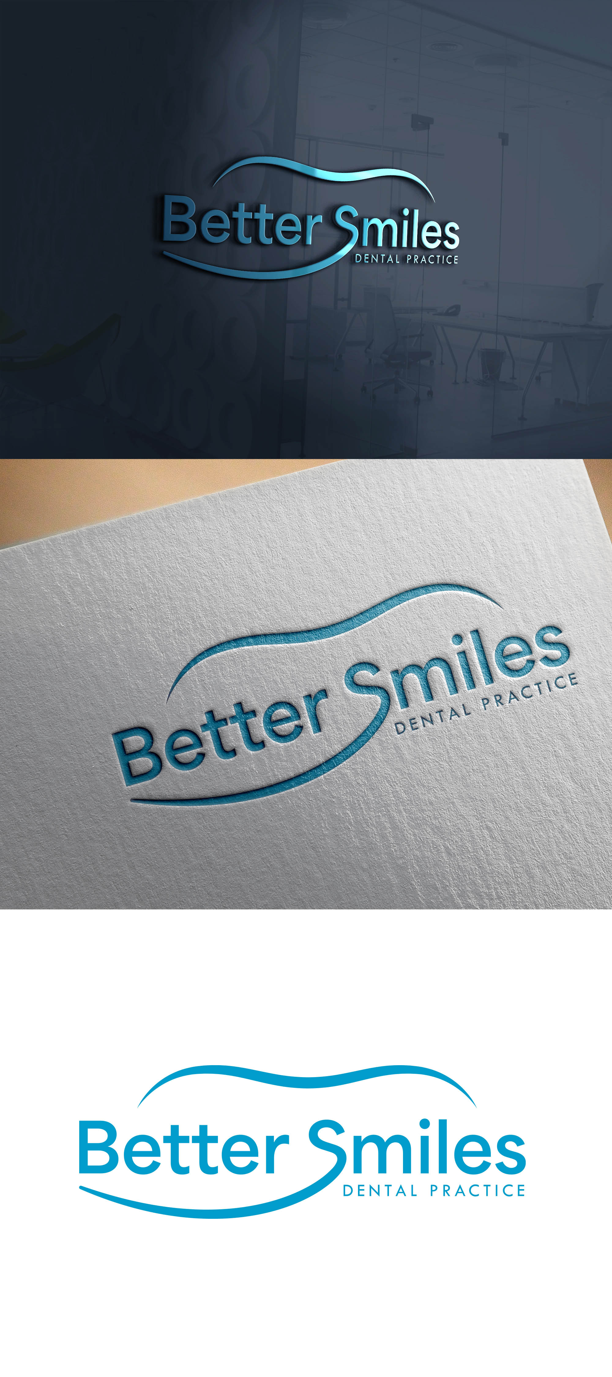Logo Design by Sariaka Ramanjatonirina for this project | Design #35521003