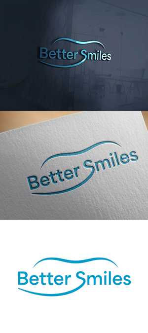 Logo Design by Sariaka Ramanjatonirina for this project | Design: #35521024