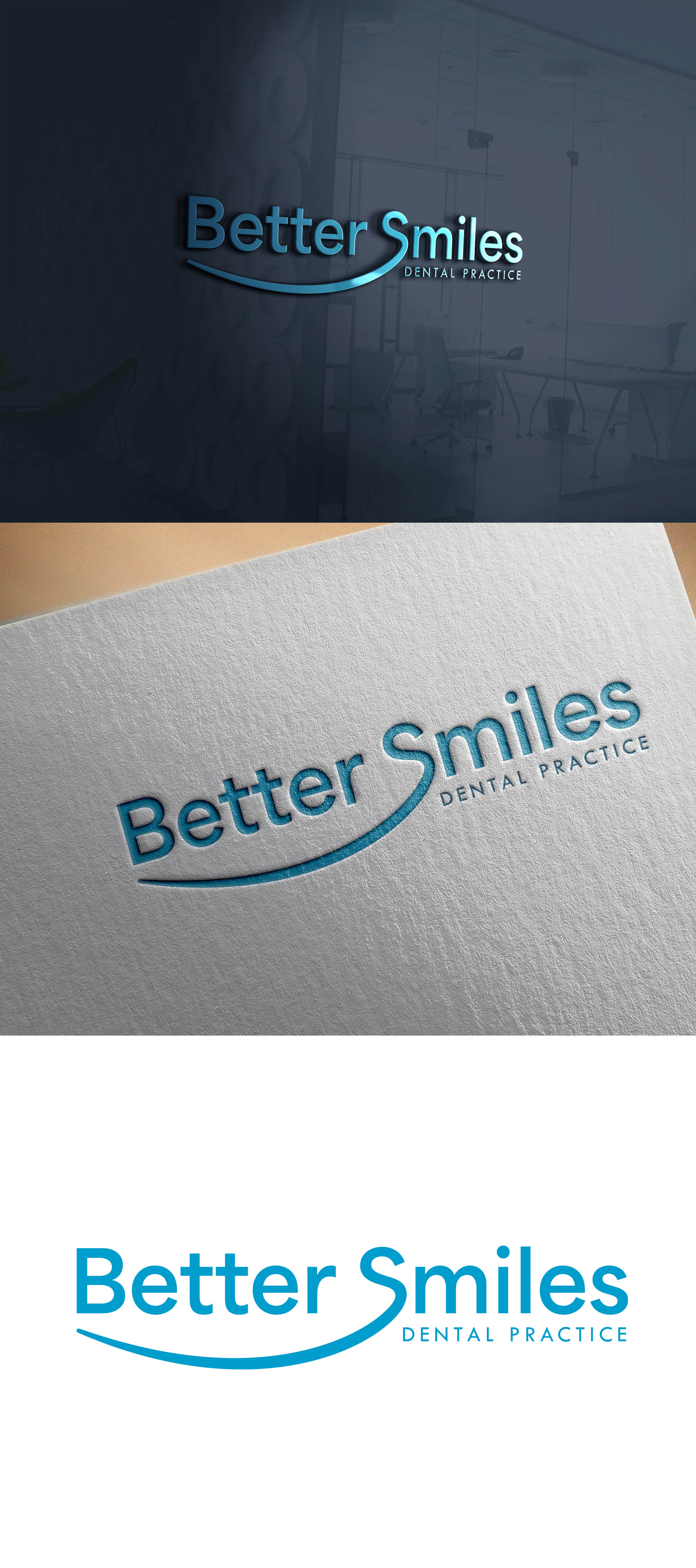 Logo Design by Sariaka Ramanjatonirina for this project | Design #35521173
