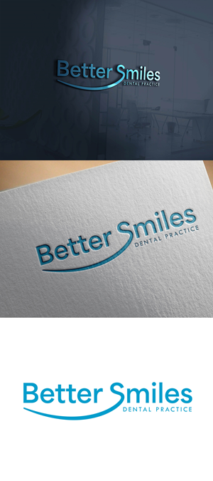 Logo Design by Sariaka Ramanjatonirina for this project | Design: #35521173