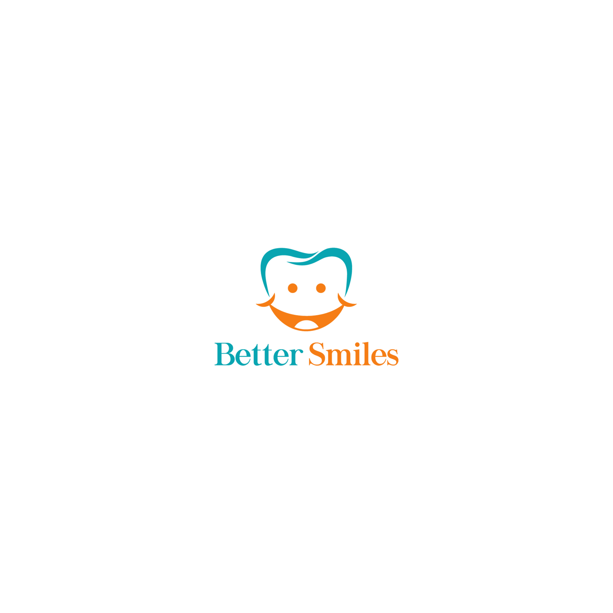 Design de Logo par EYECON pour ce projet | Design #35529556