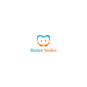 Diseño de Logo por EYECON para este proyecto | Diseño: #35529556