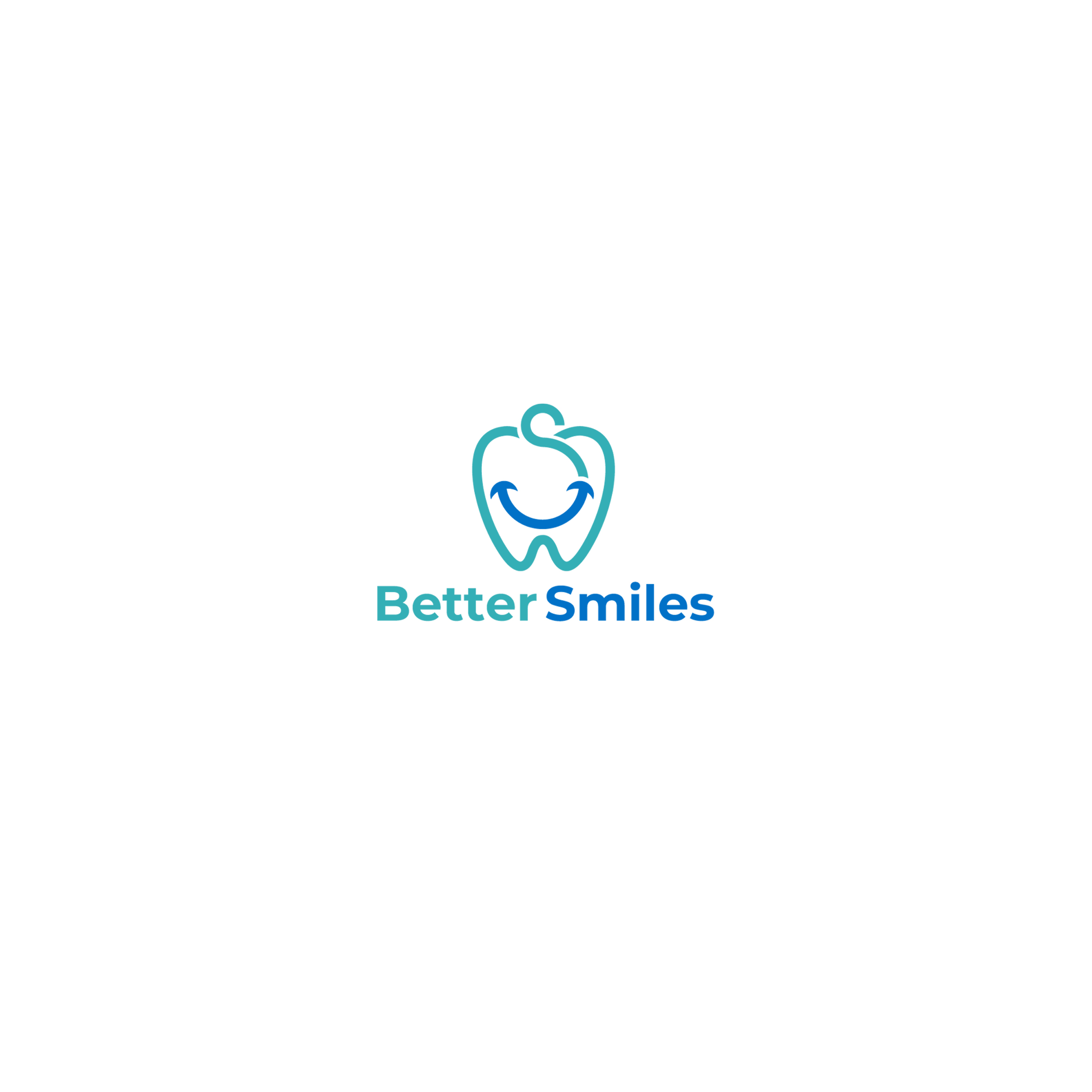 Logo Design by EYECON for this project | Design #35529557