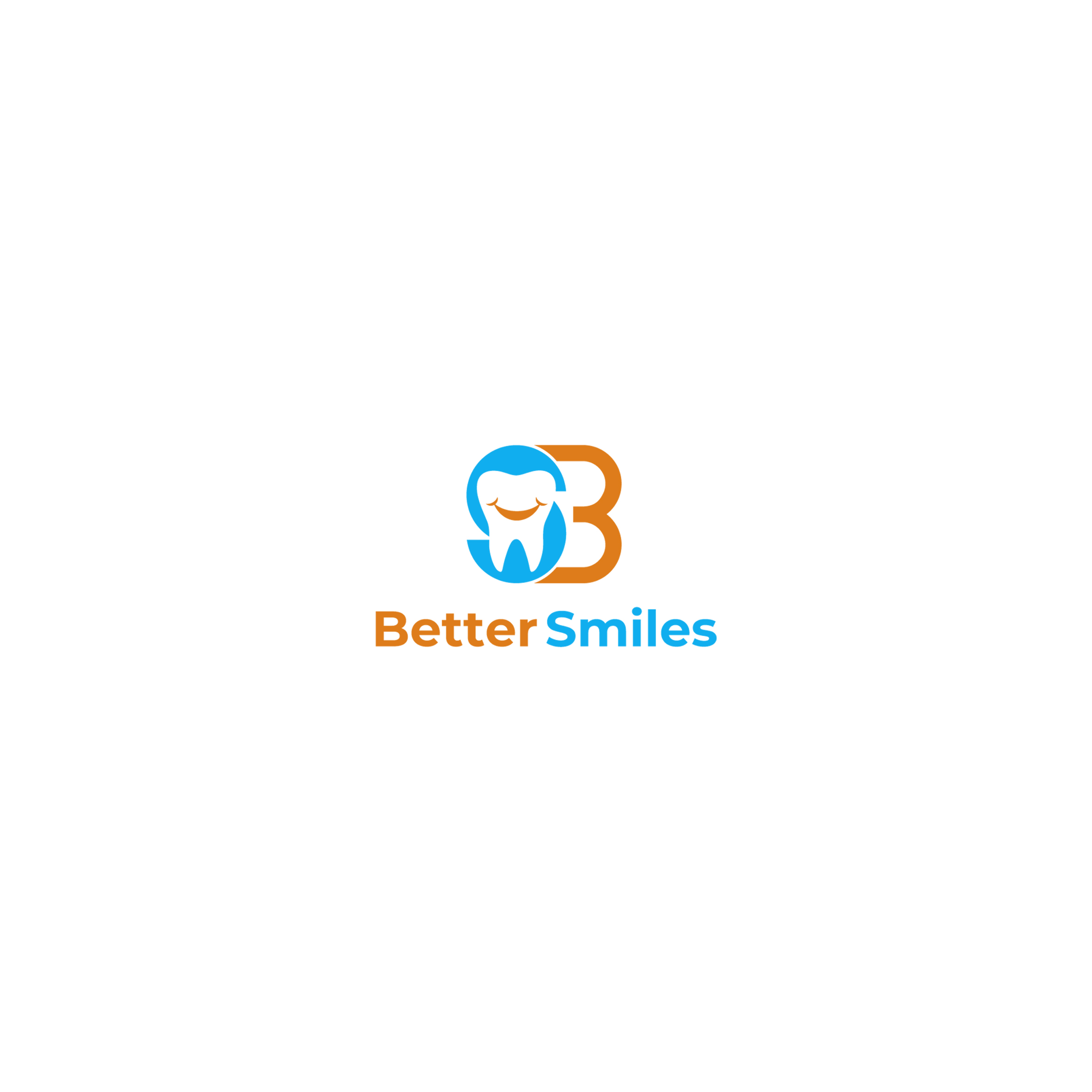 Logo Design by EYECON for this project | Design #35529558