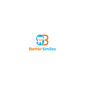 Diseño de Logo por EYECON para este proyecto | Diseño: #35529558