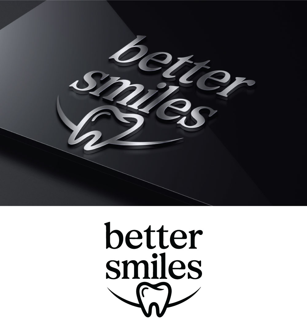 Logo Design by bute for this project | Design #35526109