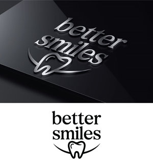 Logo Design by bute for this project | Design #35526109