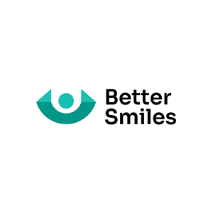 Logo Design by ArifVisuals