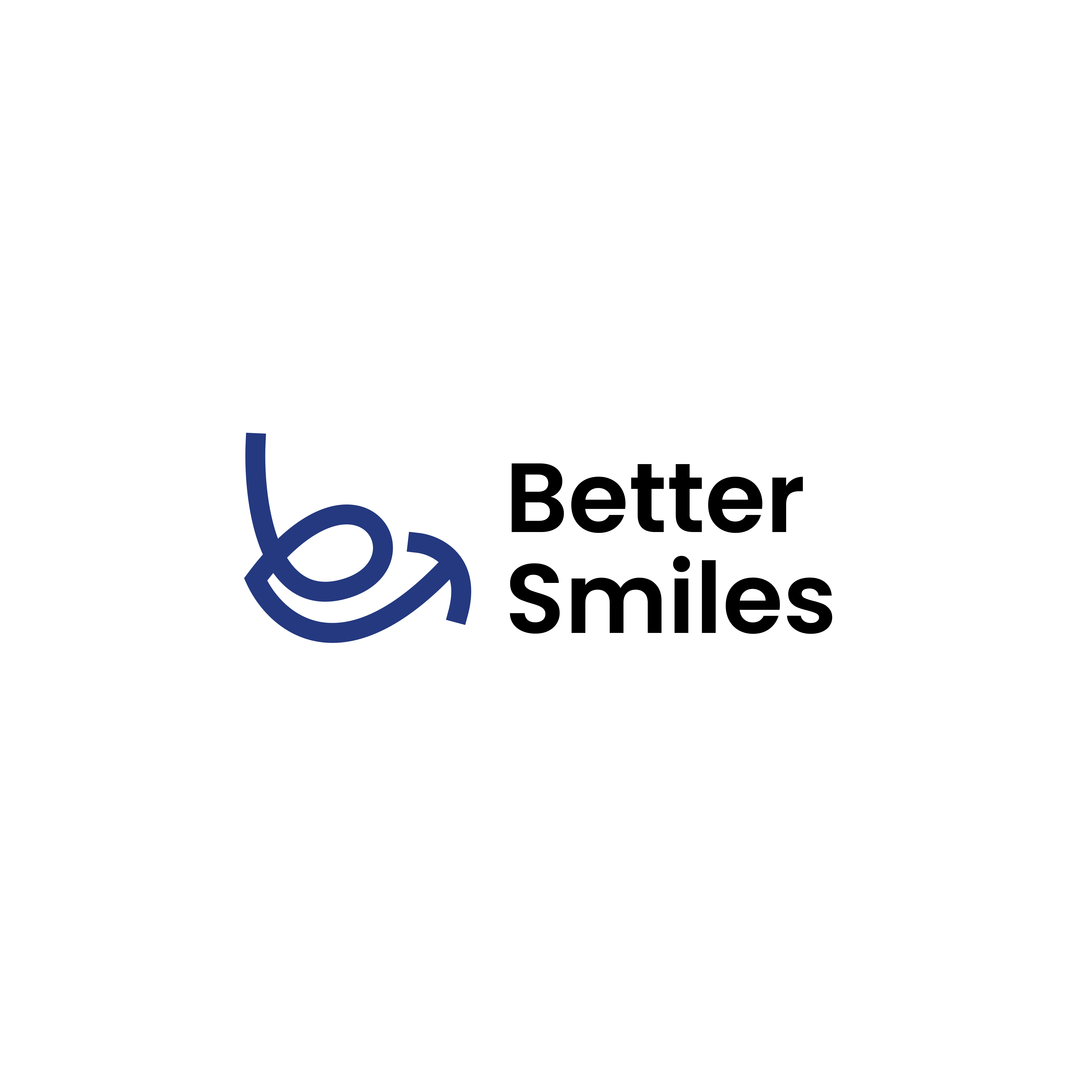 Logo-Design von ArifVisuals für dieses Projekt | Design #35540593