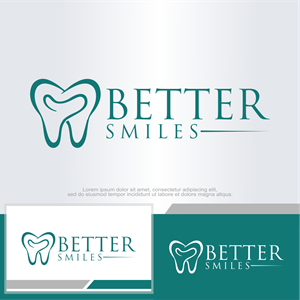 Logo Design by Argidhan for this project | Design: #35507400