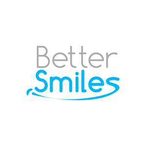 Logo Design by MasMasDesign for this project | Design: #35507358