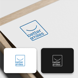 Logo Design by Seblak_Studio for this project | Design: #35525339