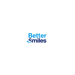 Logo Design by andrew11 for this project | Design: #35507174