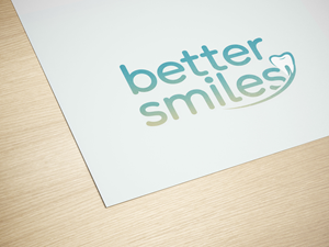 Logo Design by D -lara seen for this project | Design: #35513698