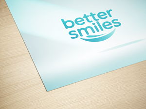 Logo Design by D -lara seen for this project | Design: #35513702