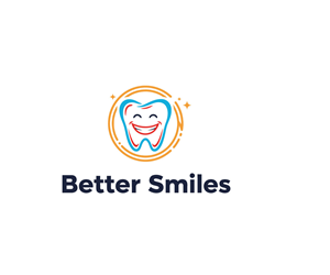 Logo-Design von applefine für dieses Projekt | Design: #35514647