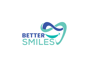 Logo Design by GeekGroup for this project | Design #35503806