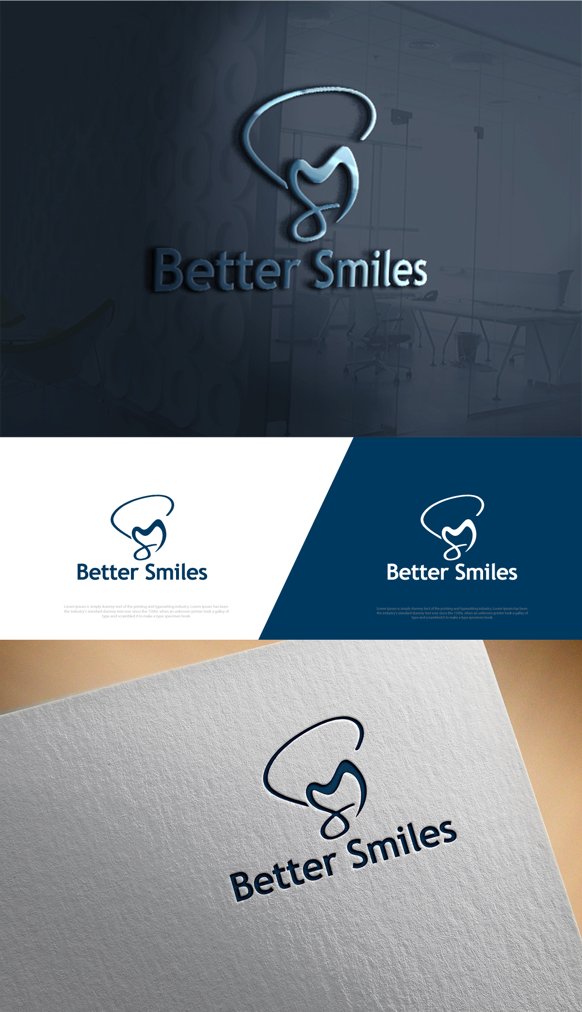 Logo Design by Cool-Designer for this project | Design #35504412