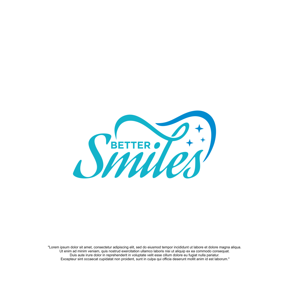 Design de Logo par Anisadwi20 pour ce projet | Design #35519827