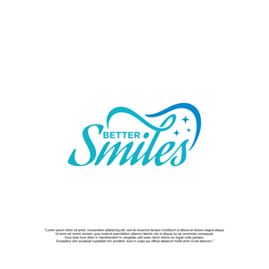 Logo-Design von Anisadwi20 für dieses Projekt | Design: #35519827