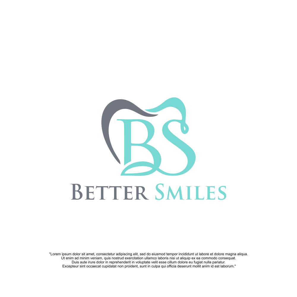 Logo Design by Anisadwi20 for this project | Design #35519828