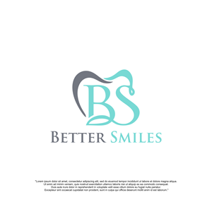 Logo Design by Anisadwi20