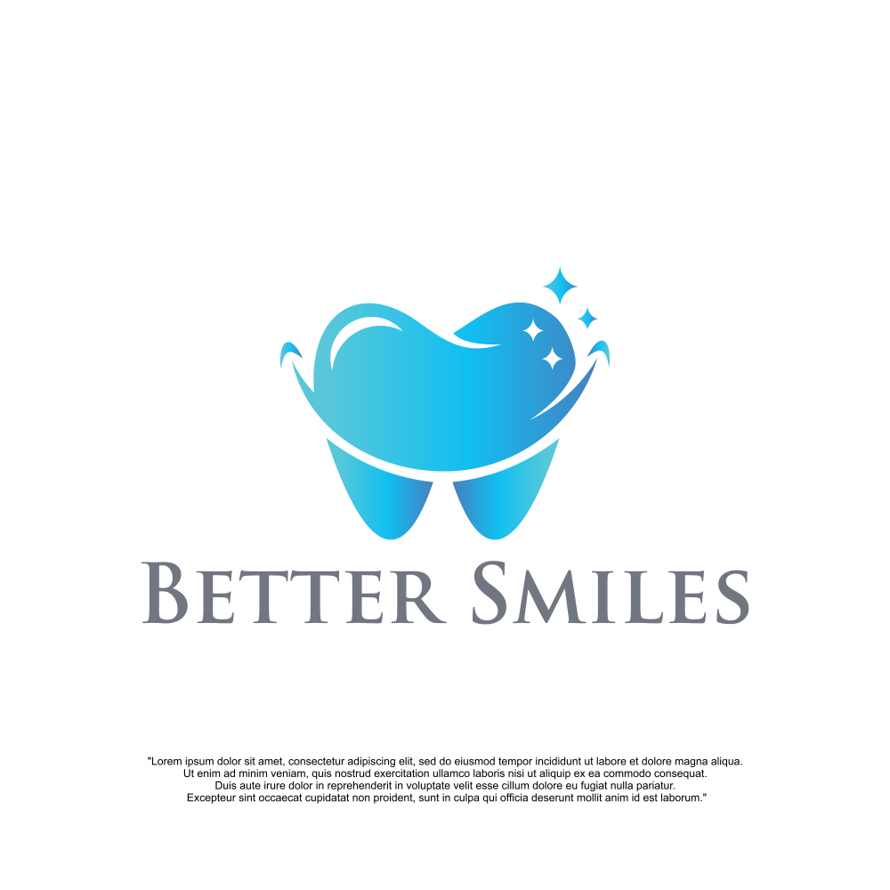 Diseño de Logo por Anisadwi20 para este proyecto | Diseño #35519846