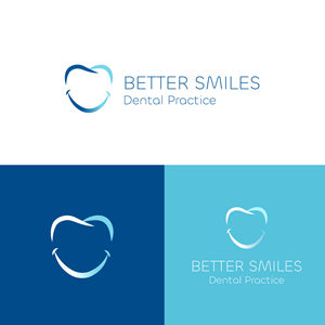 Logo Design by QR Developpement