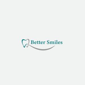 Logo Design by MST PINKY KHATUN
