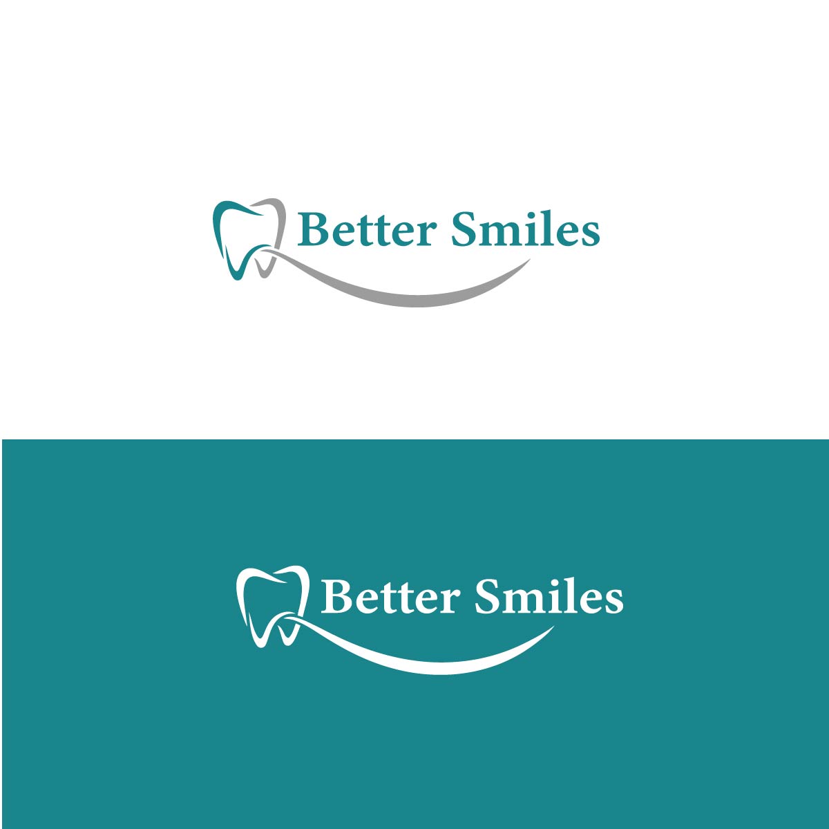 Logo Design by MST PINKY KHATUN for this project | Design #35545052