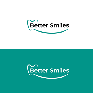 Logo Design by MST PINKY KHATUN for this project | Design: #35549891