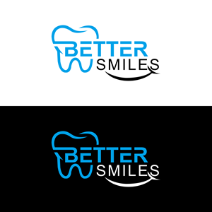 Design de Logo par Bakoh pour ce projet | Design : #35516389