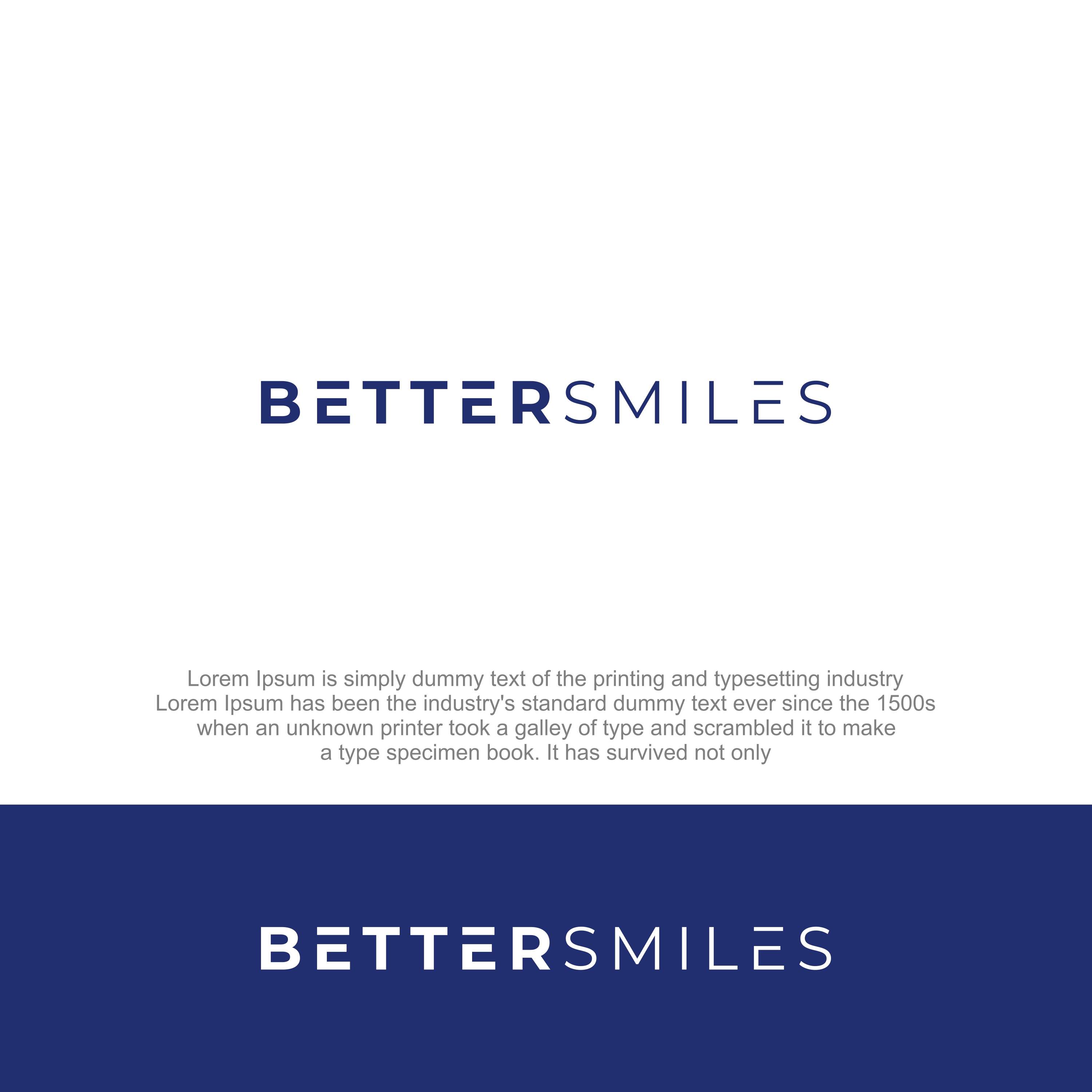 Logo Design by Stone Black for this project | Design #35535069