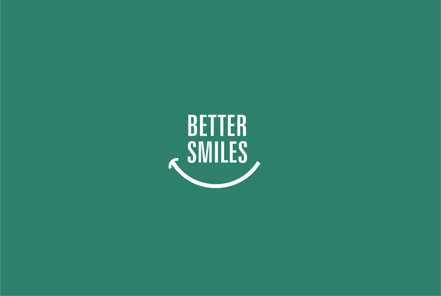 Logo Design by jizzy123 for this project | Design #35507422