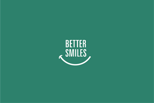 Logo Design by jizzy123 for this project | Design #35507422