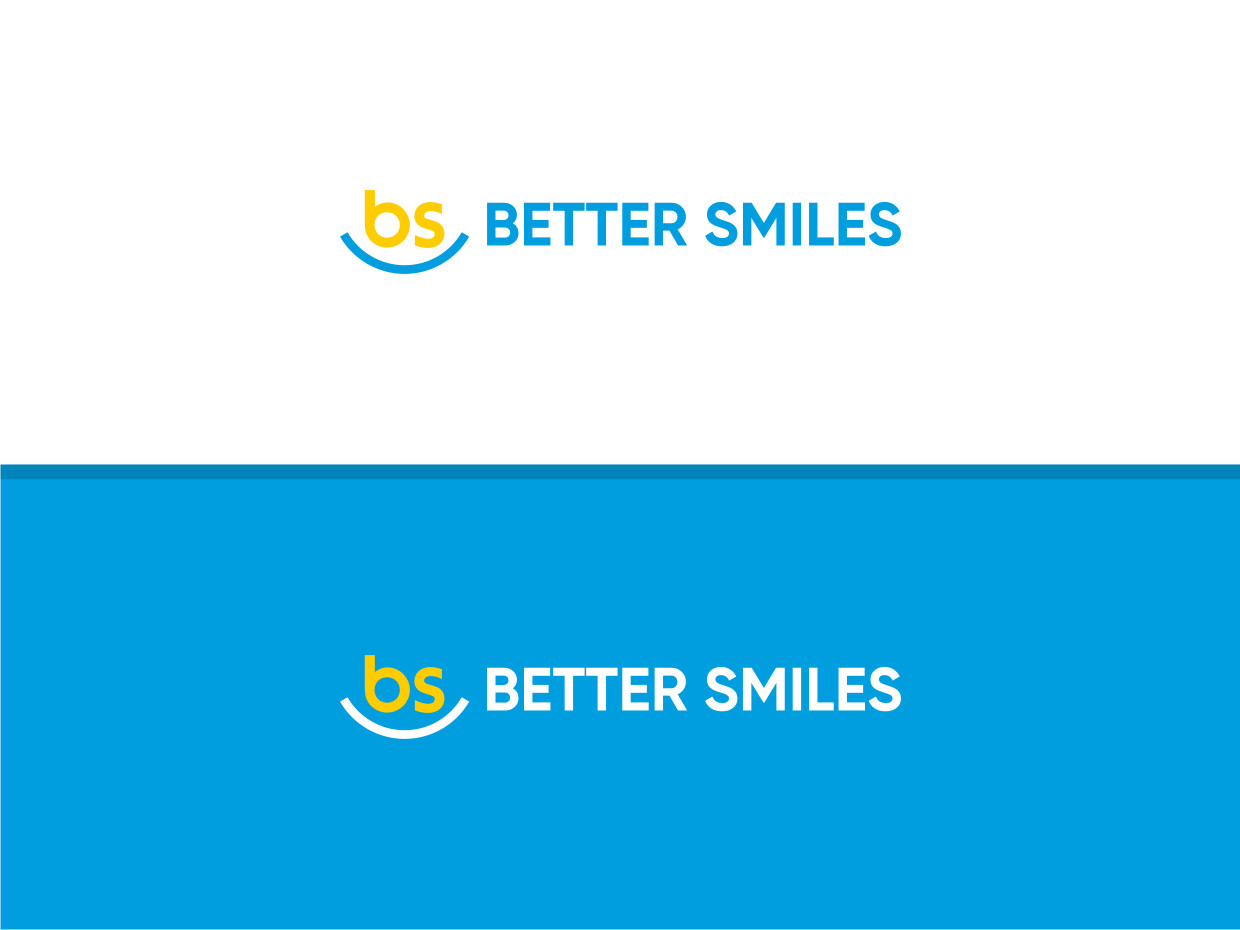 Logo Design by Atvento Graphics for this project | Design #35529351