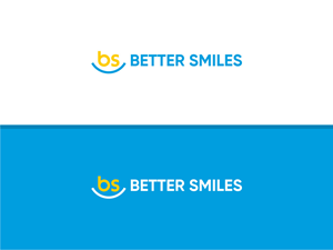 Design de Logo par Atvento Graphics pour ce projet | Design : #35529351