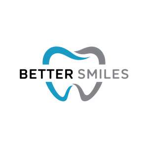 Logo Design by blaine