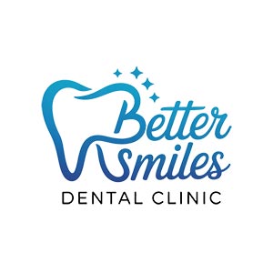 Logo Design by blaine for this project | Design #35515645