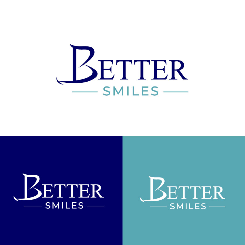 Design de Logo par Timefortheweb pour ce projet | Design #35541572